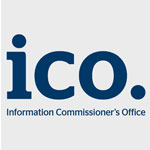 ico-logo