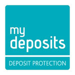 my-deposits-logo