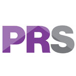 prs-logo